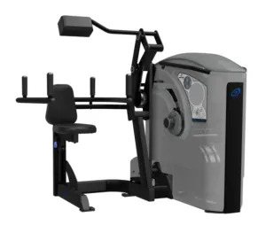 Unlock the Deal NAUTILUS ONE FOUR-WAY NECK MACHINE Built to Impress, Vibration plate machine, Acupressure mat, Rack,Platforms