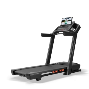 Unlock the Deal ProForm - Carbon Pro 9000 Folding Treadmill The Choice is Clear, Yoga Equipment, Posture corrector