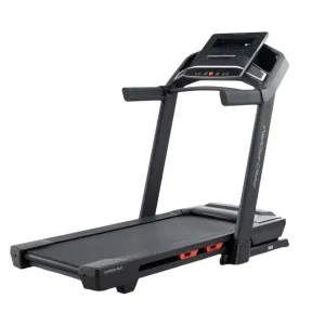 Unlock the Deal Proform Carbon TLX Treadmill While Supplies Last, Indoor Cycles, Functional Trainers, Exercise Mats