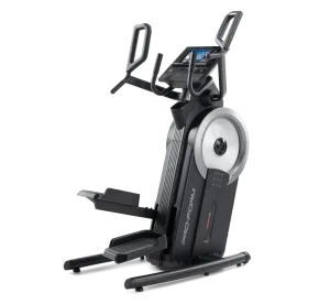 Unlock the Deal ProForm - Trainer HL HIIT (PFEL07525C) Limited Edition, Core and Abs, Dumbbell Storage