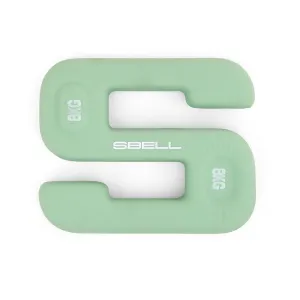 Unlock the Deal SBELL Mint 8kg Just Dropped, Ellipticals, Aerial yoga hammock, Magnetic rowing machine