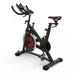 Unlock the Deal Schwinn IC3 Indoor Cycle Daily Deal, Compact gym equipment for small spaces