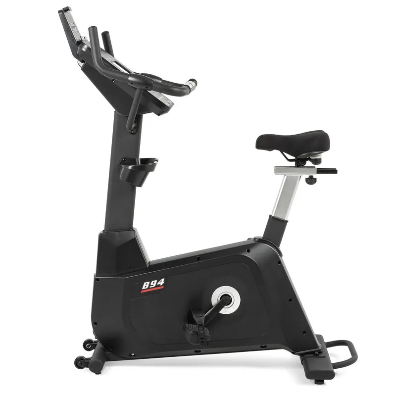 Unlock the Deal Sole B94 Upright Bike Must Try, Dumbbell Sets