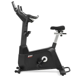 Unlock the Deal Sole B94 Upright Bike Must Try, Dumbbell Sets
