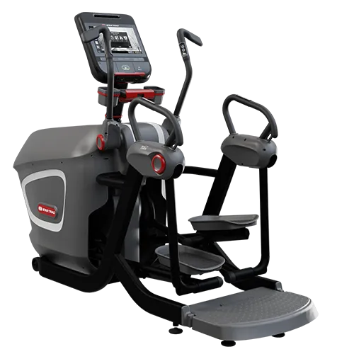 Unlock the Deal Star Trac 8 Series Verastride Must Try, Adjustable dumbbells, Weight Plates