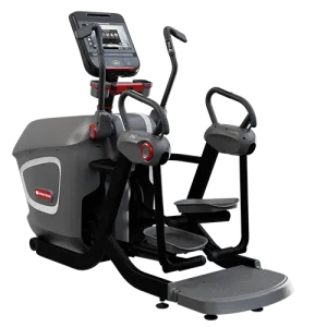 Unlock the Deal Star Trac 8 Series Verastride Must Try, Adjustable dumbbells, Weight Plates