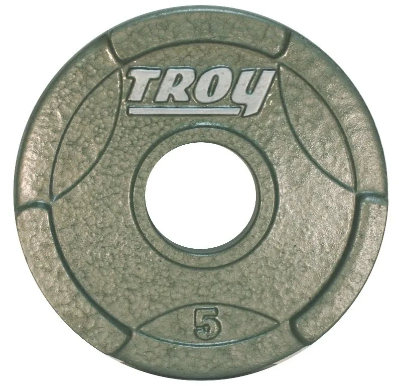 TROY Machined Grip Plate, Ice Bath Tubs, Step counter pedometer, Agility ladder