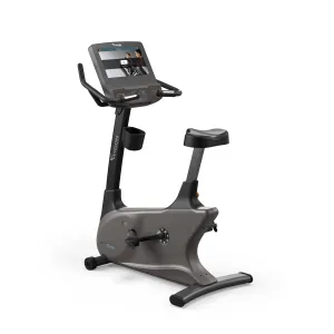 Unlock the Deal U600E Upright Bike Just Dropped, Assault,Air Bikes, Pump Sets,Studio Barbells