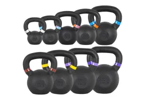 Unlock the Deal Warrior Powder-Coated Kettlebells (SUMMER SALE - $1.79/lb) Trending Now, Olympic Frisbee Set, Gym water bottle