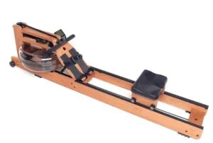 Unlock the Deal WaterRower Oxbridge The Choice is Clear, Indoor Cycles, Knee brace for running