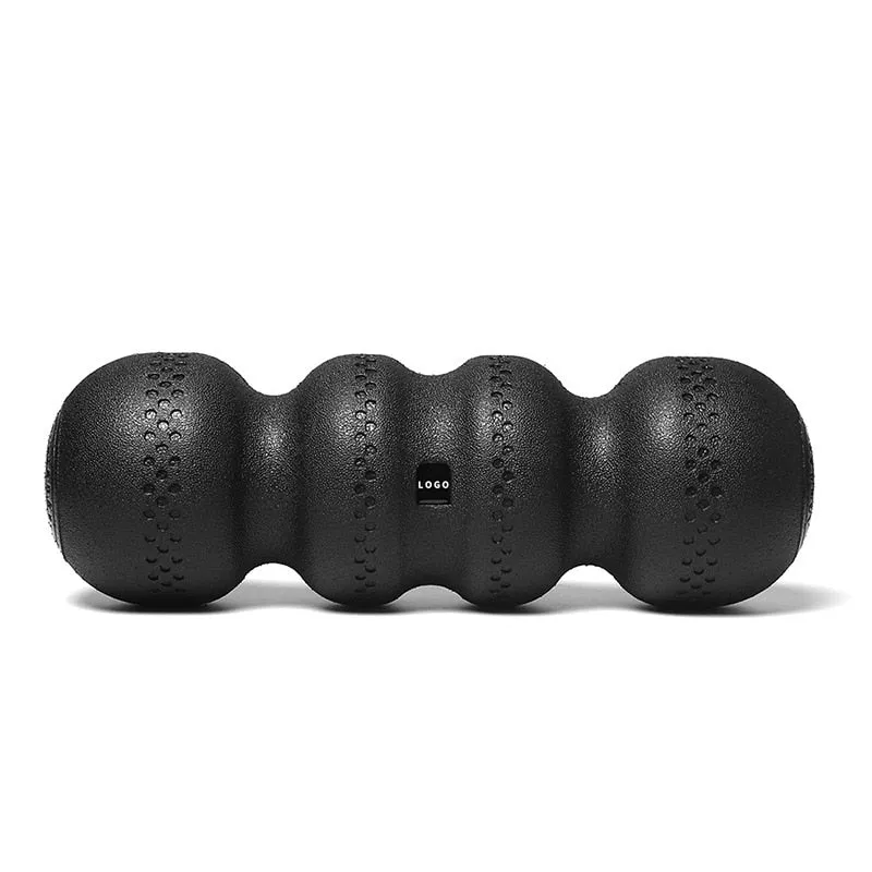 Yoga Column Foam Roller, Steppers,ClimbMills, Curved Treadmills