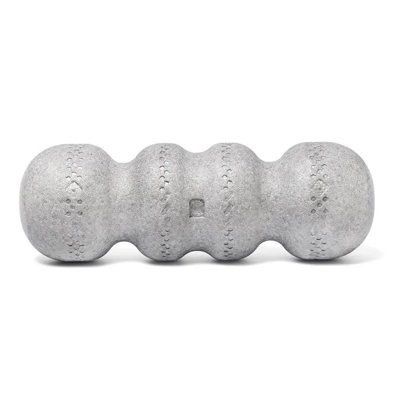Yoga Column Foam Roller, Dumbbell Storage, Gym towel microfiber, Water Rowers