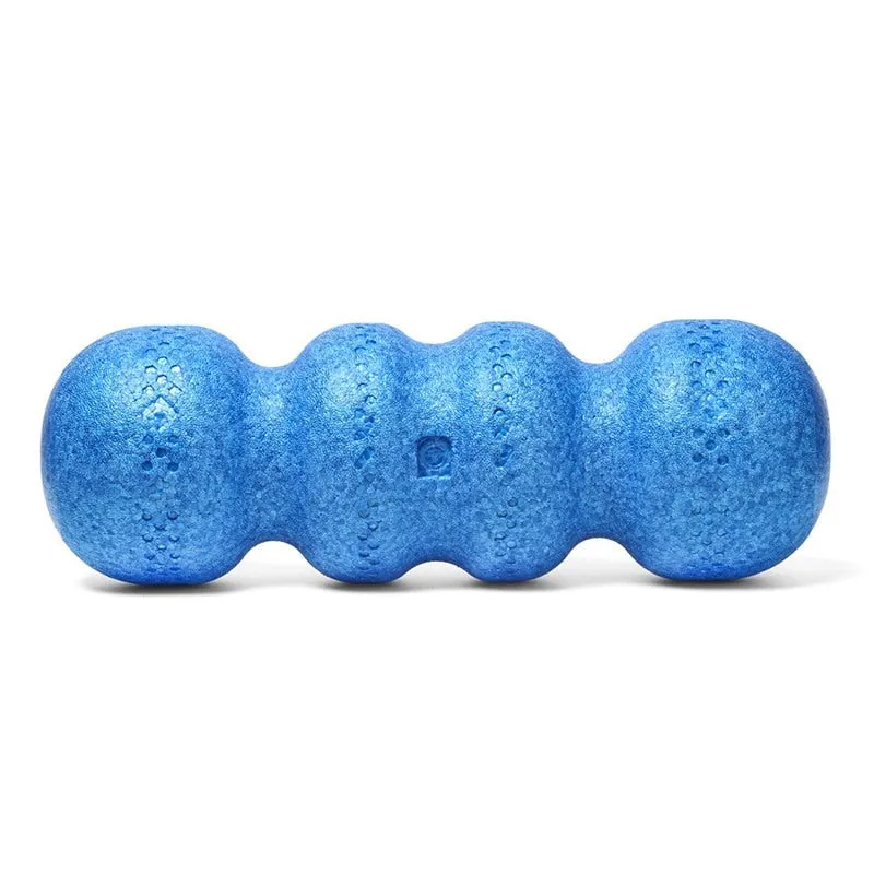 Yoga Column Foam Roller, Single Stations, Steppers,ClimbMills, Bars