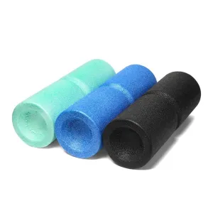Unlock the Deal Yoga Column Foam Roller Must-Have, Resistance Bands,Tubes, Exercise Rings, Skipping Ropes