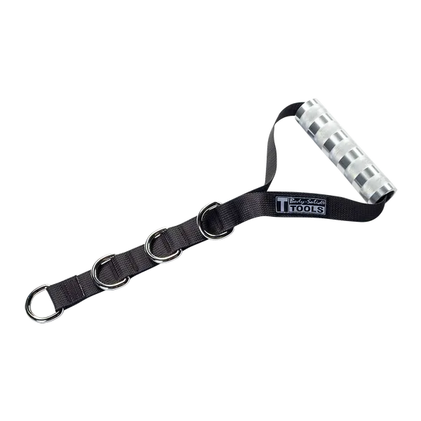 Upgrade Your Gear Aluminum Adjustable Single Handle Hot Pick, Pump Sets