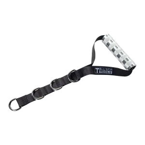 Upgrade Your Gear Aluminum Adjustable Single Handle Hot Pick, Pump Sets
