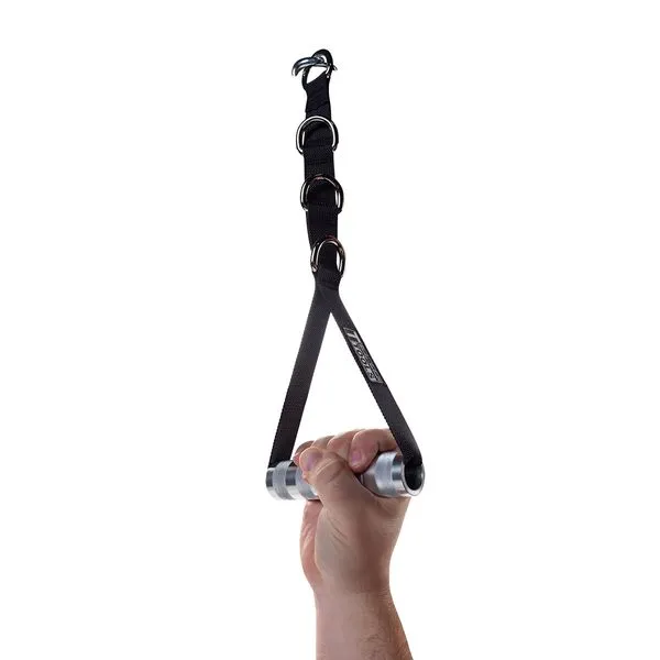 Aluminum Adjustable Single Handle, Energy gels for running, Agility ladder