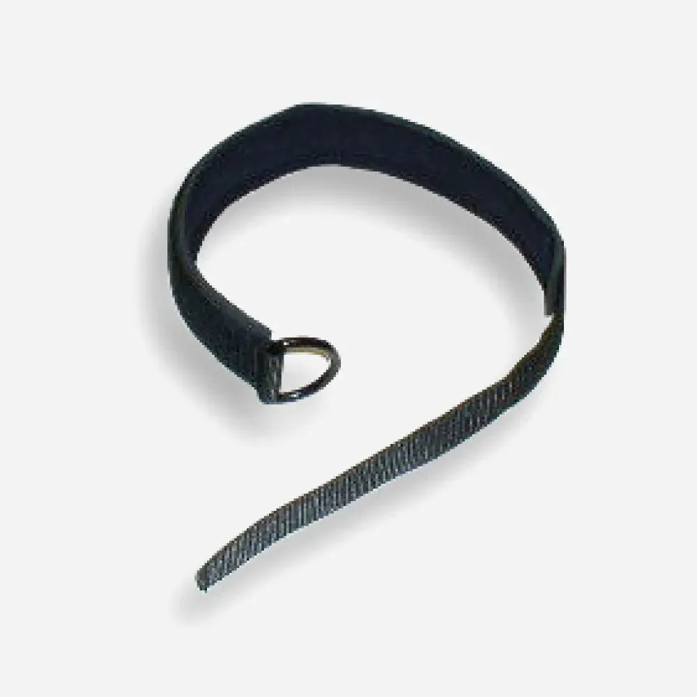 Ankle Strap, Pilates ring circle, Running socks padded