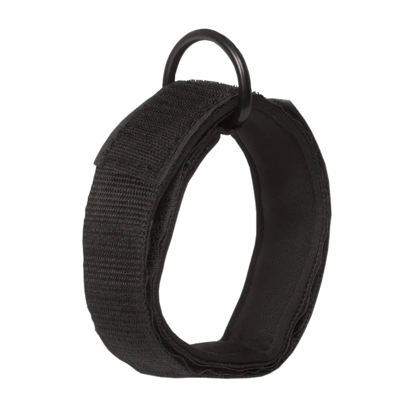 Ankle Strap, Gym lock combination, Cable machine attachments, Lifting straps for gym