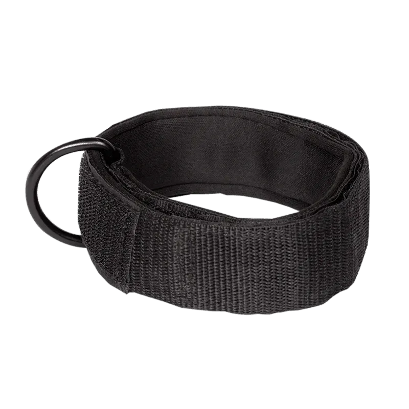 Upgrade Your Gear Ankle Strap Trending Choice, Childrens resistance bands