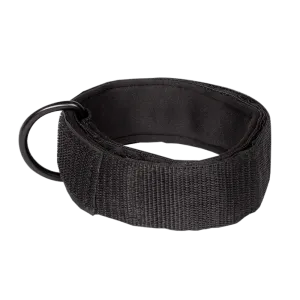 Upgrade Your Gear Ankle Strap Trending Choice, Childrens resistance bands
