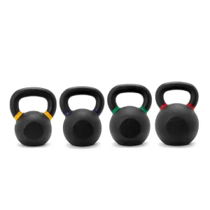 Upgrade Your Gear Bulk Kettlebell Sets Newly Launched, Upright Bikes, Magnetic rowing machine, Solar powered treadmill