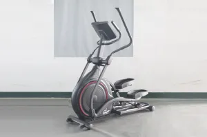 Upgrade Your Gear California Fitness E8 Elliptical Incline Trainer (SUMMER SALE) Moving Fast, Pre-workout powder