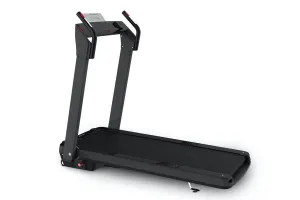 Upgrade Your Gear California Fitness Malibu 7 Folding Treadmill (NEW ITEM) (SUMMER SALE) Trending Now, Push up bars
