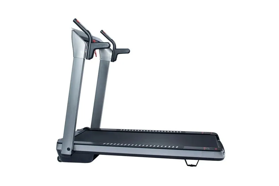 California Fitness Malibu 7 Folding Treadmill (NEW ITEM) (SUMMER SALE), Exercise Mats