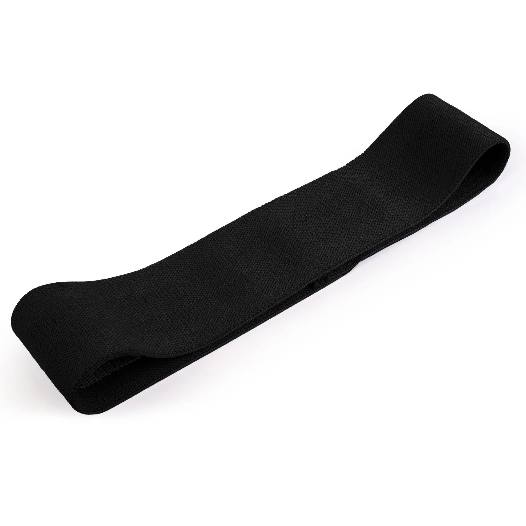 Upgrade Your Gear Fitness Mad Squat Band | Strong Your Top Pick, Yoga Equipment, Pump Sets,Studio Barbells