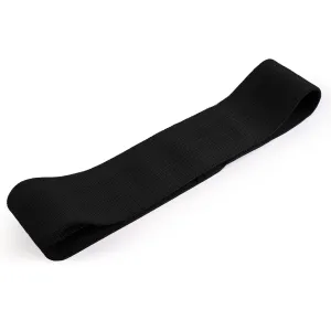 Upgrade Your Gear Fitness Mad Squat Band | Strong Your Top Pick, Yoga Equipment, Pump Sets,Studio Barbells
