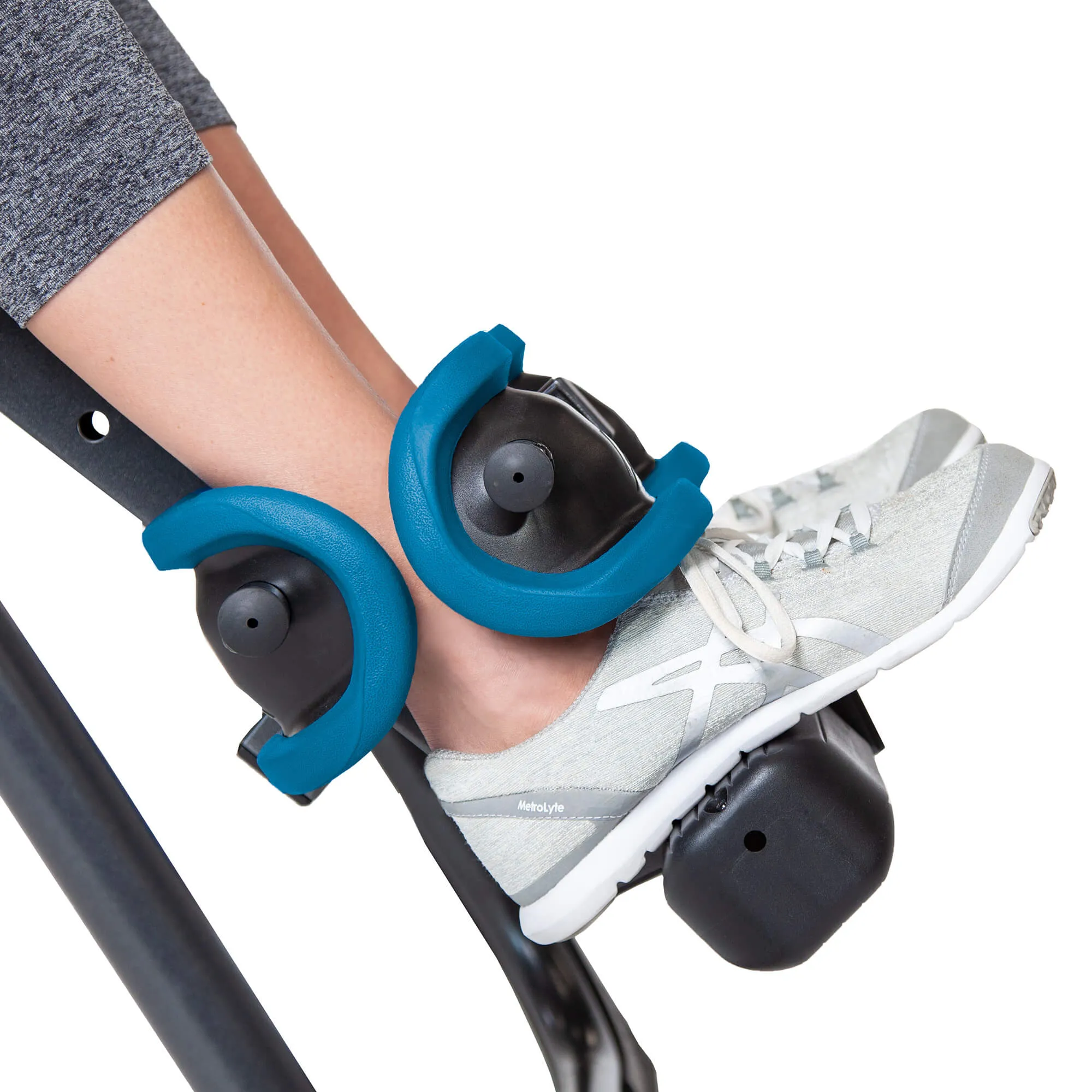 FitSpine X1 Inversion Table, Suspension trainer straps, Energy Bags And Sandbags, Olympic Individual Frisbee