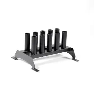 Upgrade Your Gear Fitway 10 Bar Holder Trending Choice, Cross training shoes, Studio Bikes, VO2 max monitor