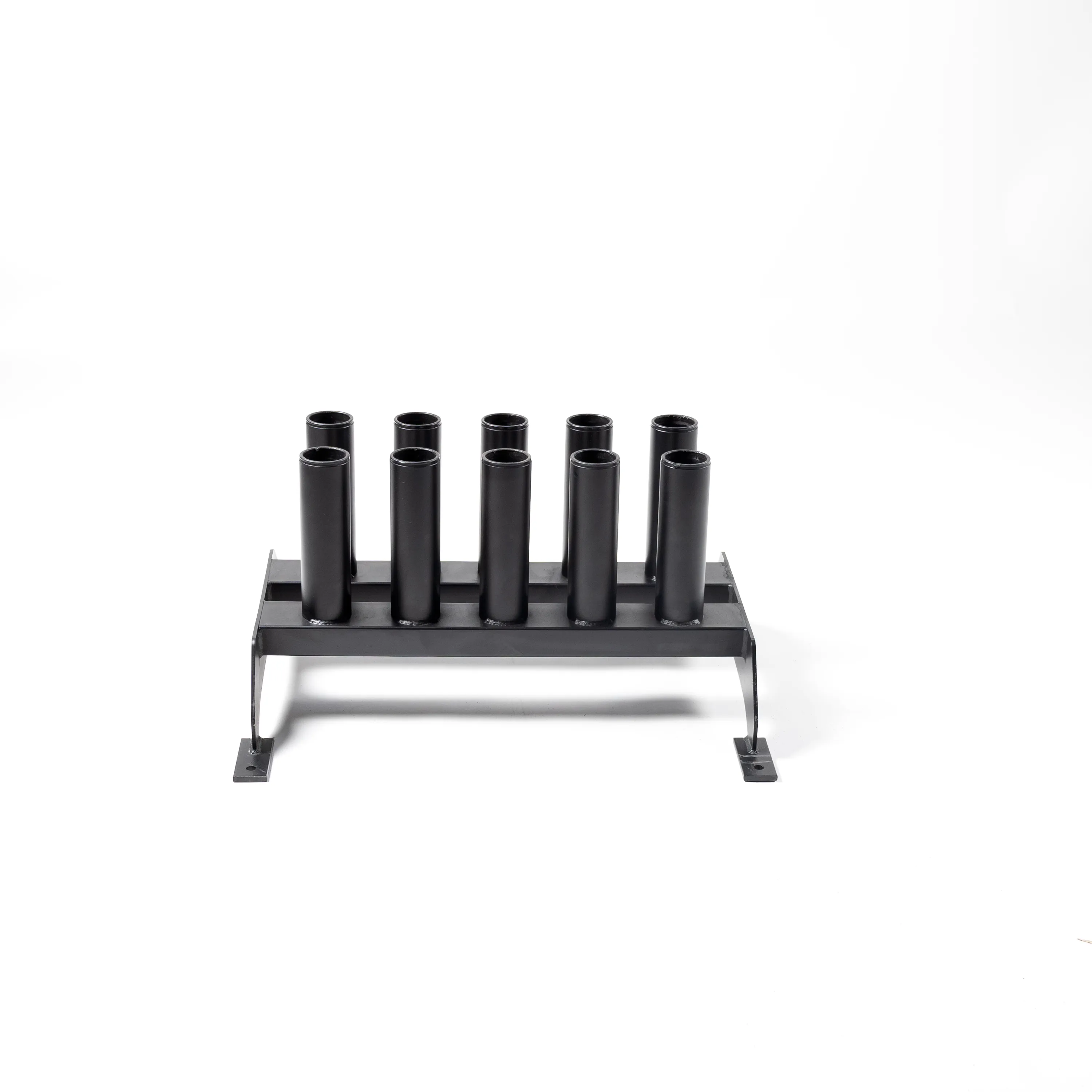 Fitway 10 Bar Holder, Gym shorts with pockets, Air bike exercise, Kids trampoline
