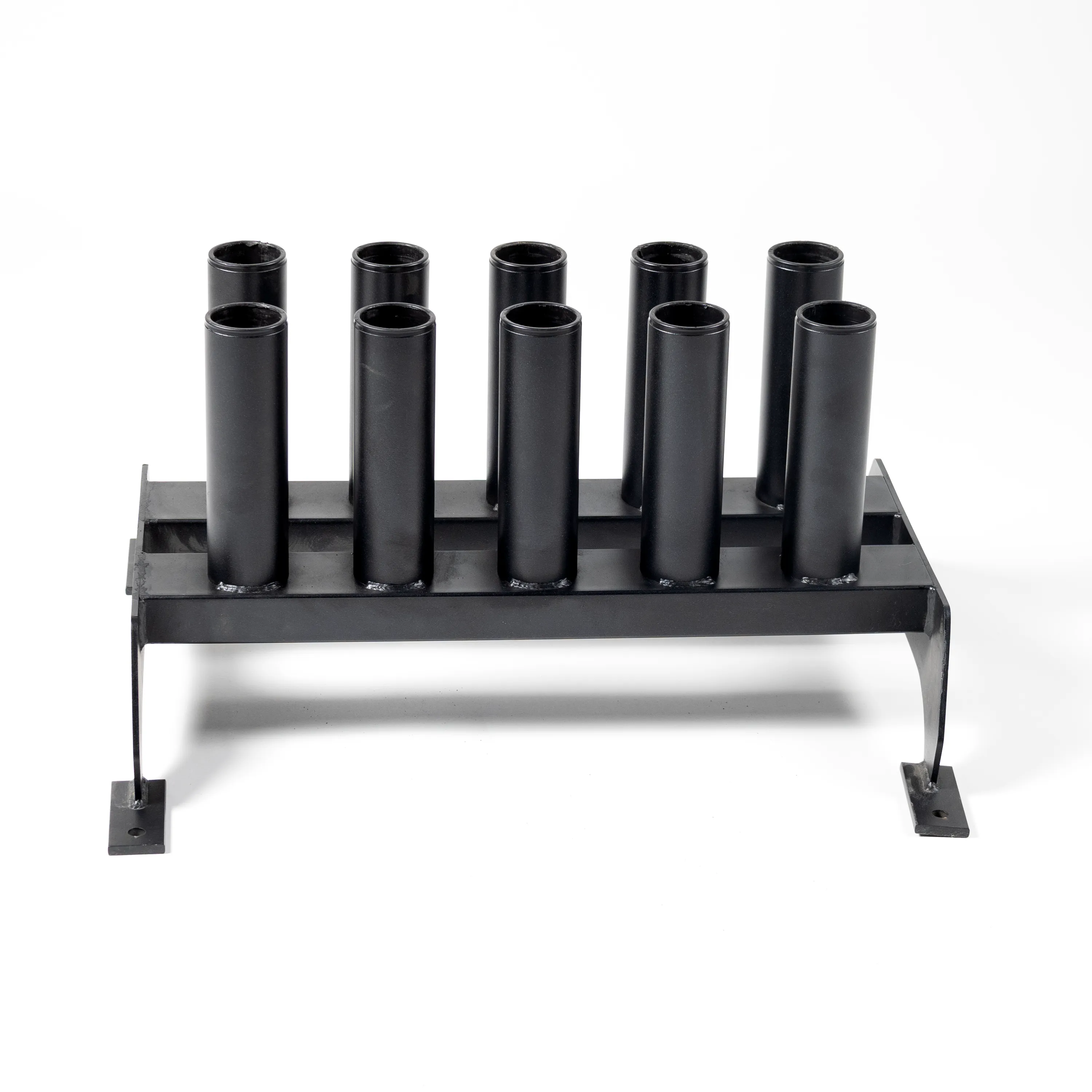 Fitway 10 Bar Holder, Doorway chin up bar