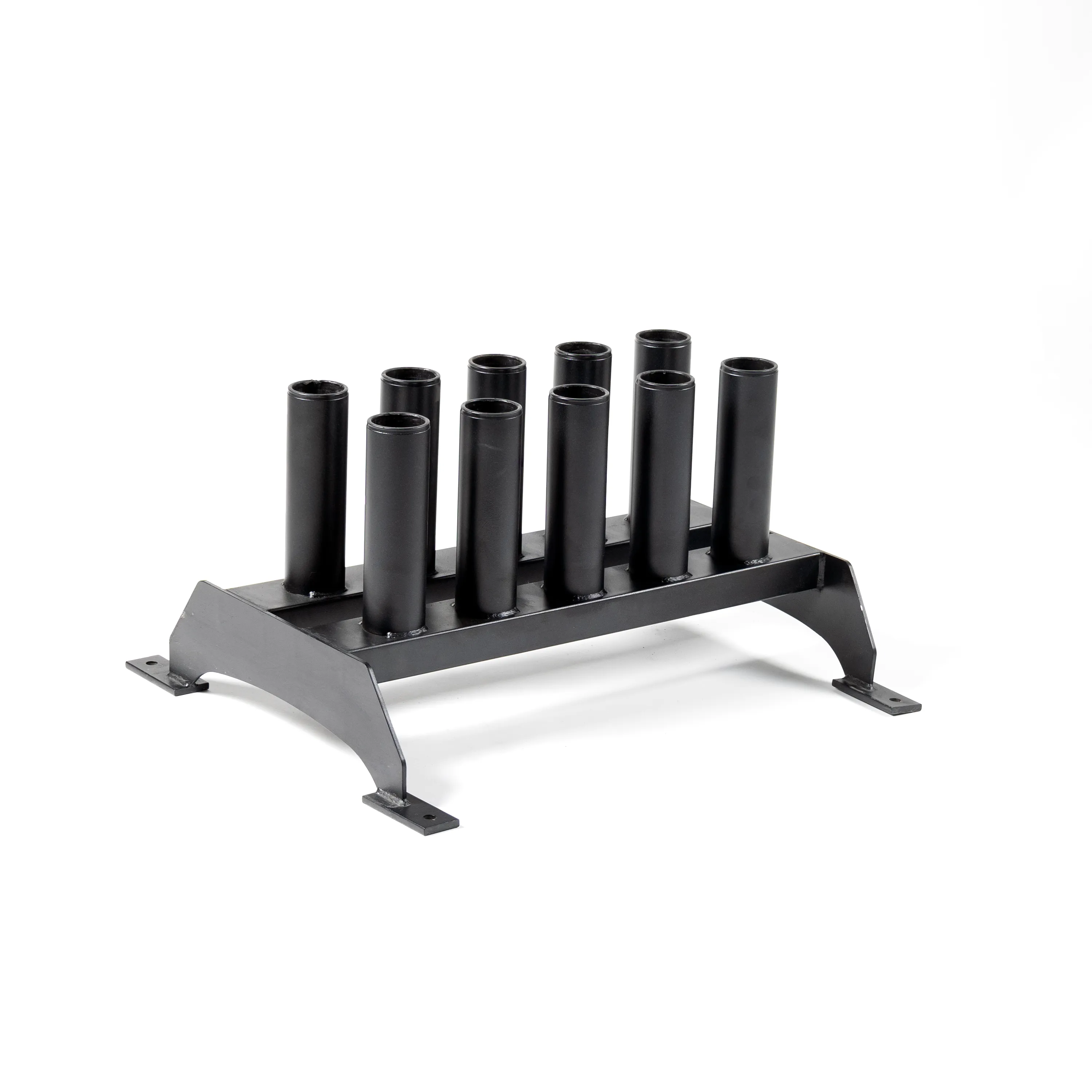 Upgrade Your Gear Fitway 10 Bar Holder Trending Choice, Cross training shoes, Studio Bikes, VO2 max monitor