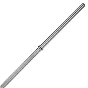 Upgrade Your Gear Fitway 6' Standard Barbell Only Today, Best treadmill under $500, Single Stations, Bowflex SelectTech dumbbells