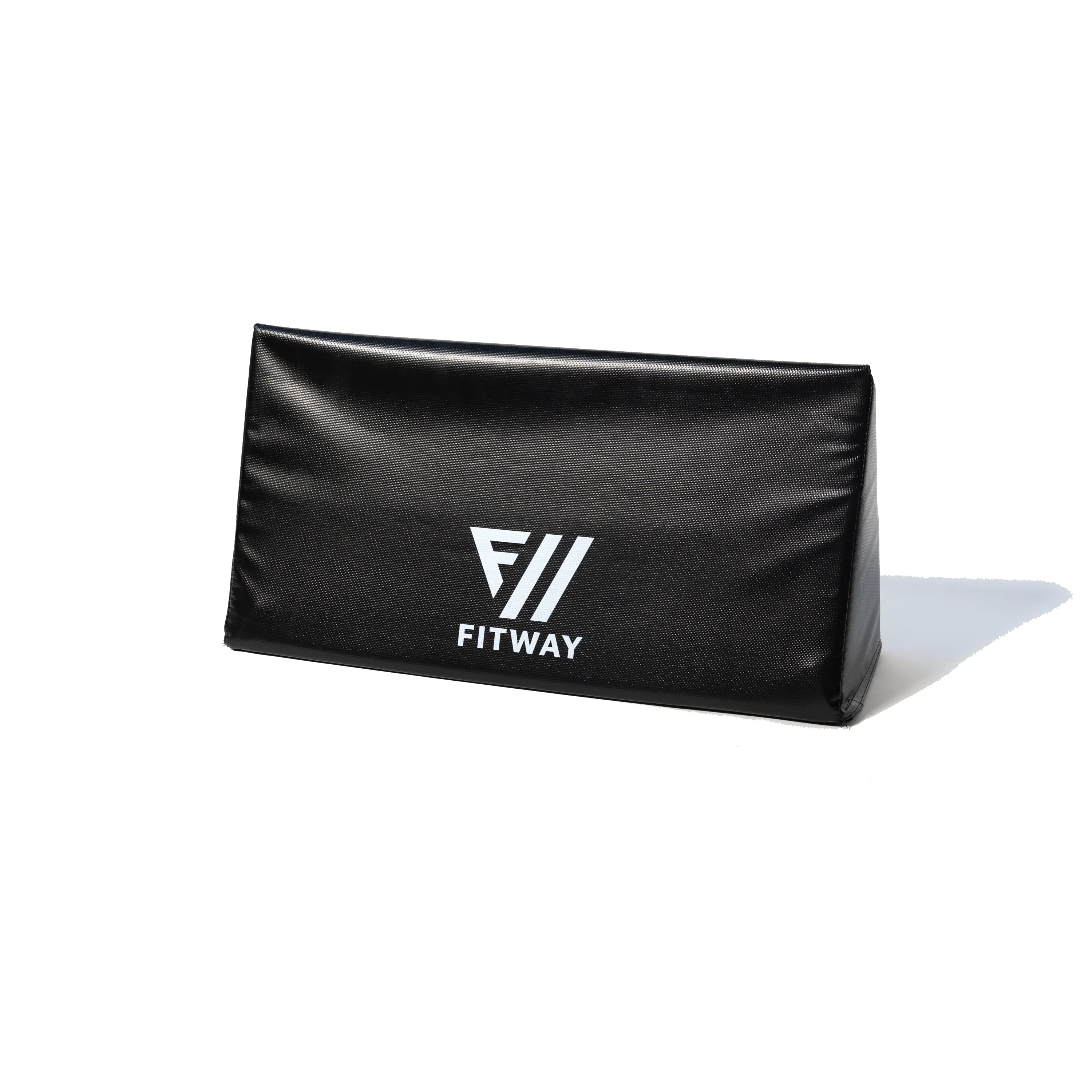 Upgrade Your Gear Fitway Soft Triangle Hurdle - 12" New & Noteworthy, Heart rate monitor chest strap, Massage Guns, Rubber Gripped Olympic Plates