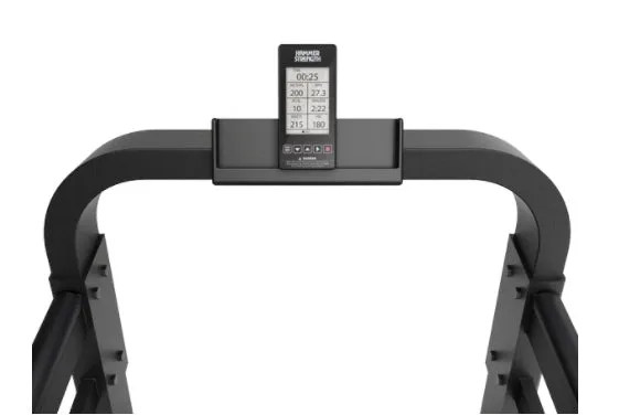 Hammer Strength Treadmill, Treadmill Parts,Accessories, Air bike exercise, Foam roller high density
