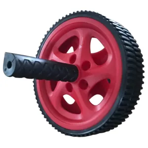 Upgrade Your Gear Hit Fitness Ab Wheel Pro Made for You, Dumbbell Sets, Olympic Individual Frisbee, Kettlebell set