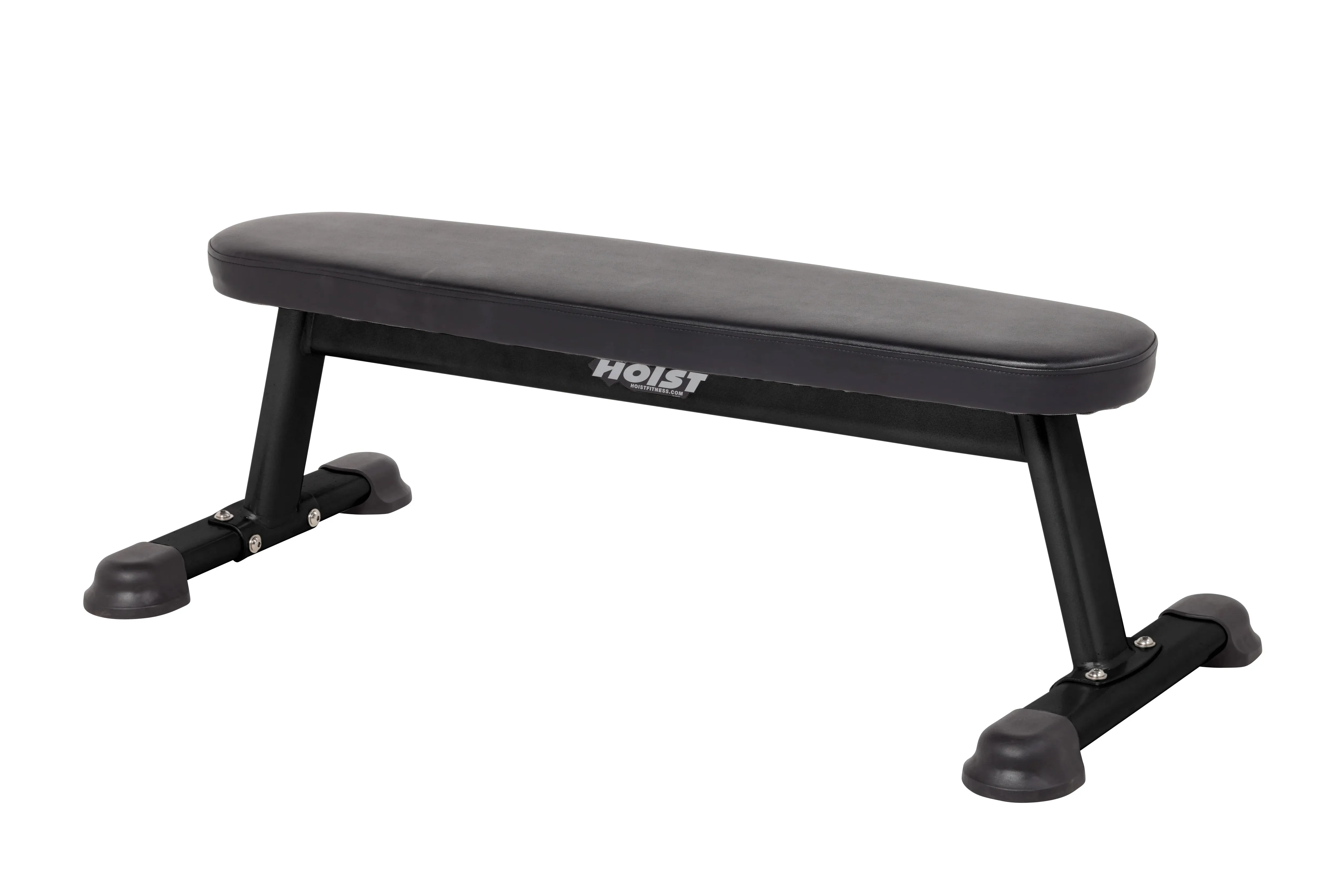 Hoist Flat Utility Bench (HF-5163), Quick-dry sweatpants, Doorway chin up bar