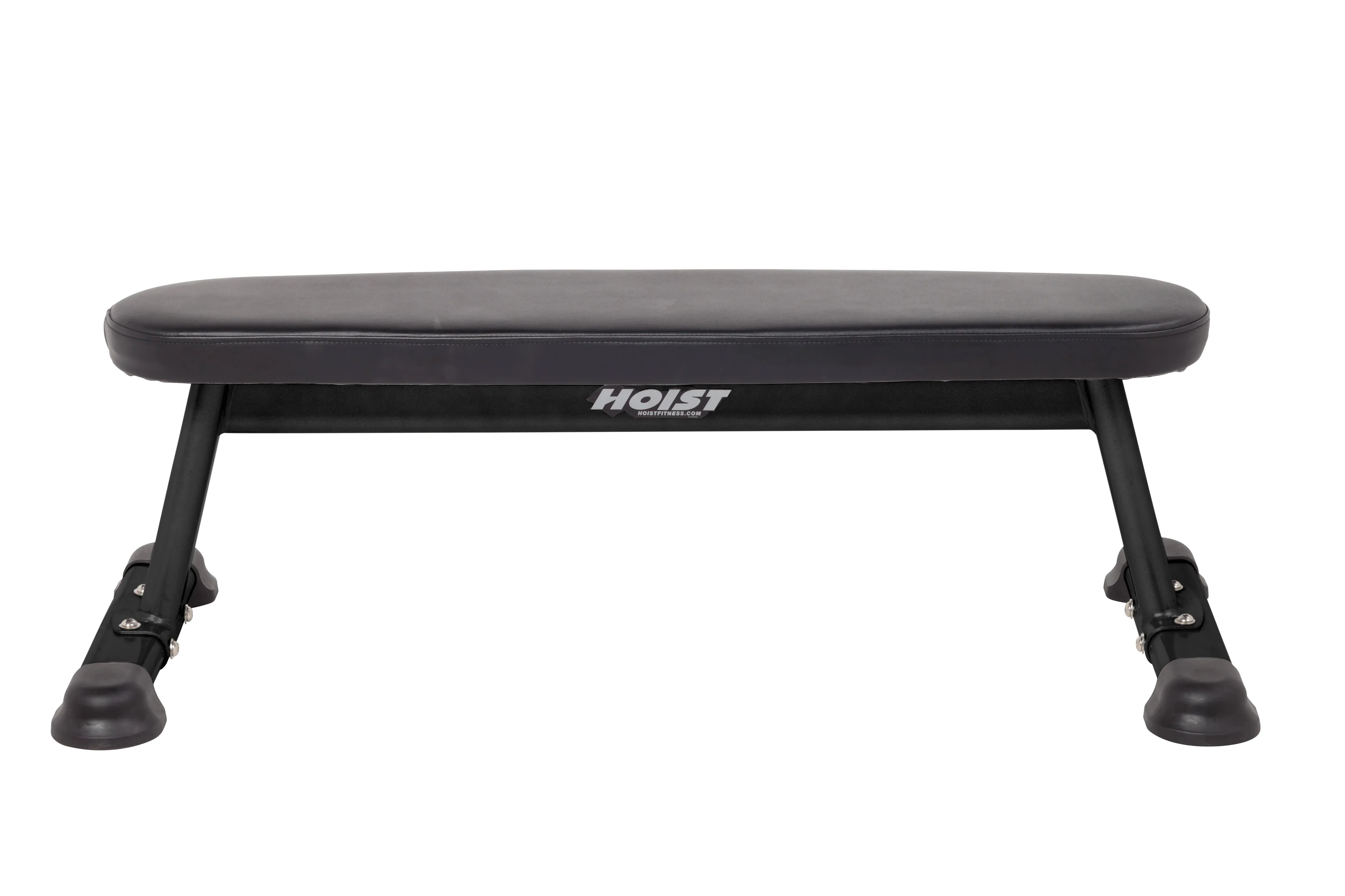 Hoist Flat Utility Bench (HF-5163), Medicine Balls,Slam Balls, Sandbag Trainers, Gym equipment maintenance kit