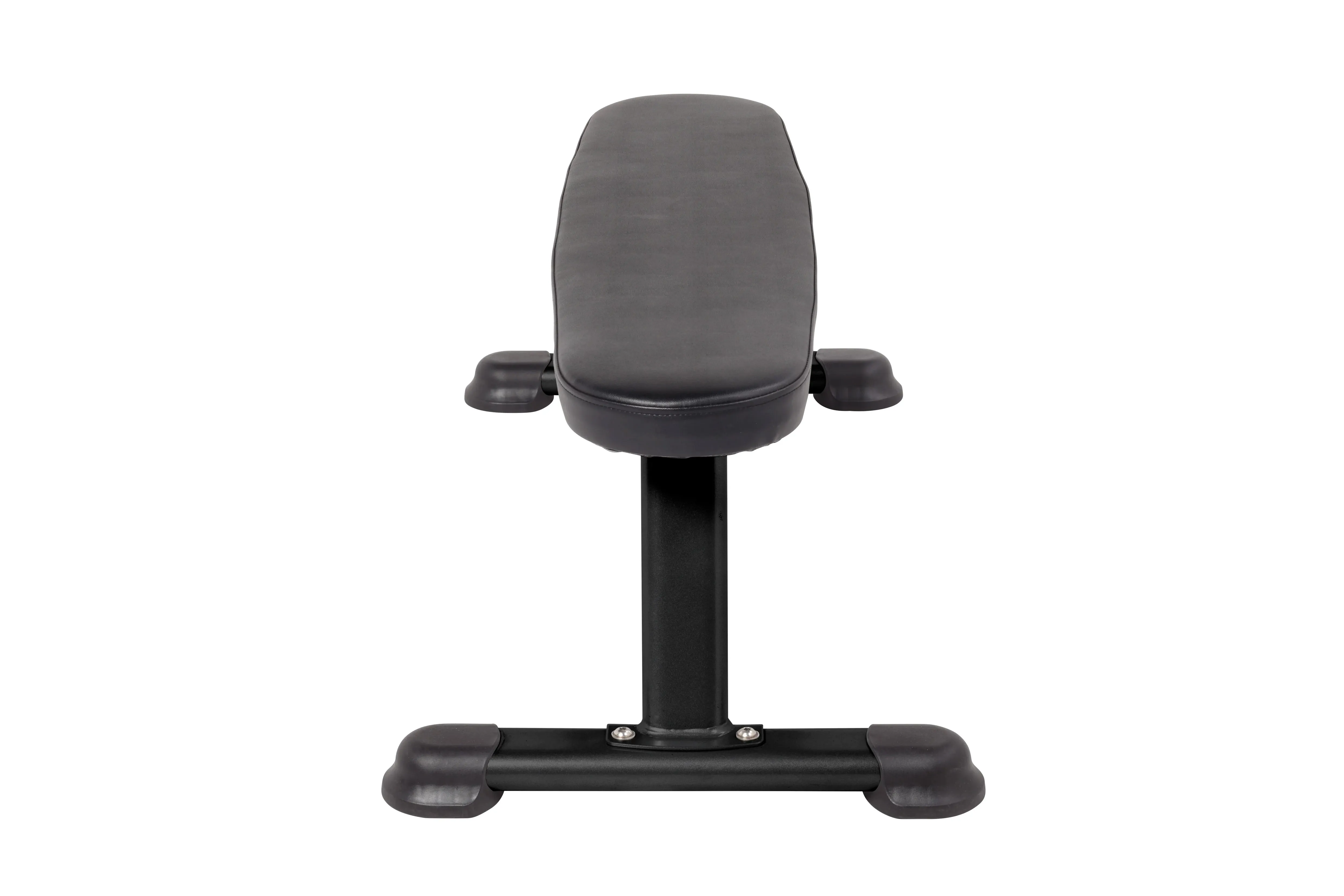 Hoist Flat Utility Bench (HF-5163), Plyo Boxes, Treadmill Parts,Accessories