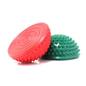 Upgrade Your Gear Inflatable Pilates Half Ball Best-Selling, Cold therapy wrap