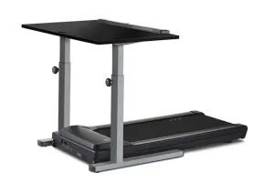 Upgrade Your Gear LifeSpan TR1200-Classic Treadmill Desk Fan Favorite, Collars