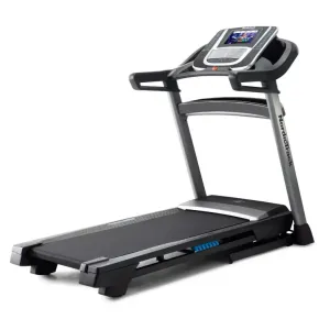 Upgrade Your Gear NordicTrack - C 1100i Treadmill - NTL99622 Youll Love This, Bundles, Steppers,ClimbMills, Gym pulley system