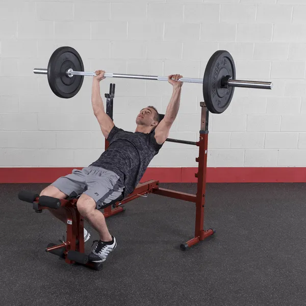 OB10 Olympic Bench, Knee brace for running, VO2 max monitor, Centr HYROX Official Race Day Turf
