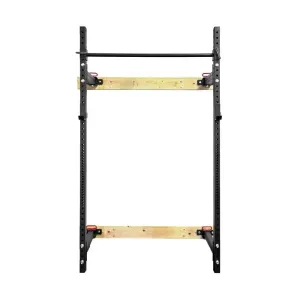 Upgrade Your Gear Retractable Power Rack Only a Few Left, Cable Systems