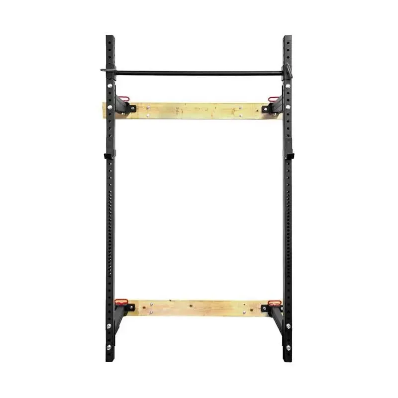 Upgrade Your Gear Retractable Power Rack Only a Few Left, Cable Systems