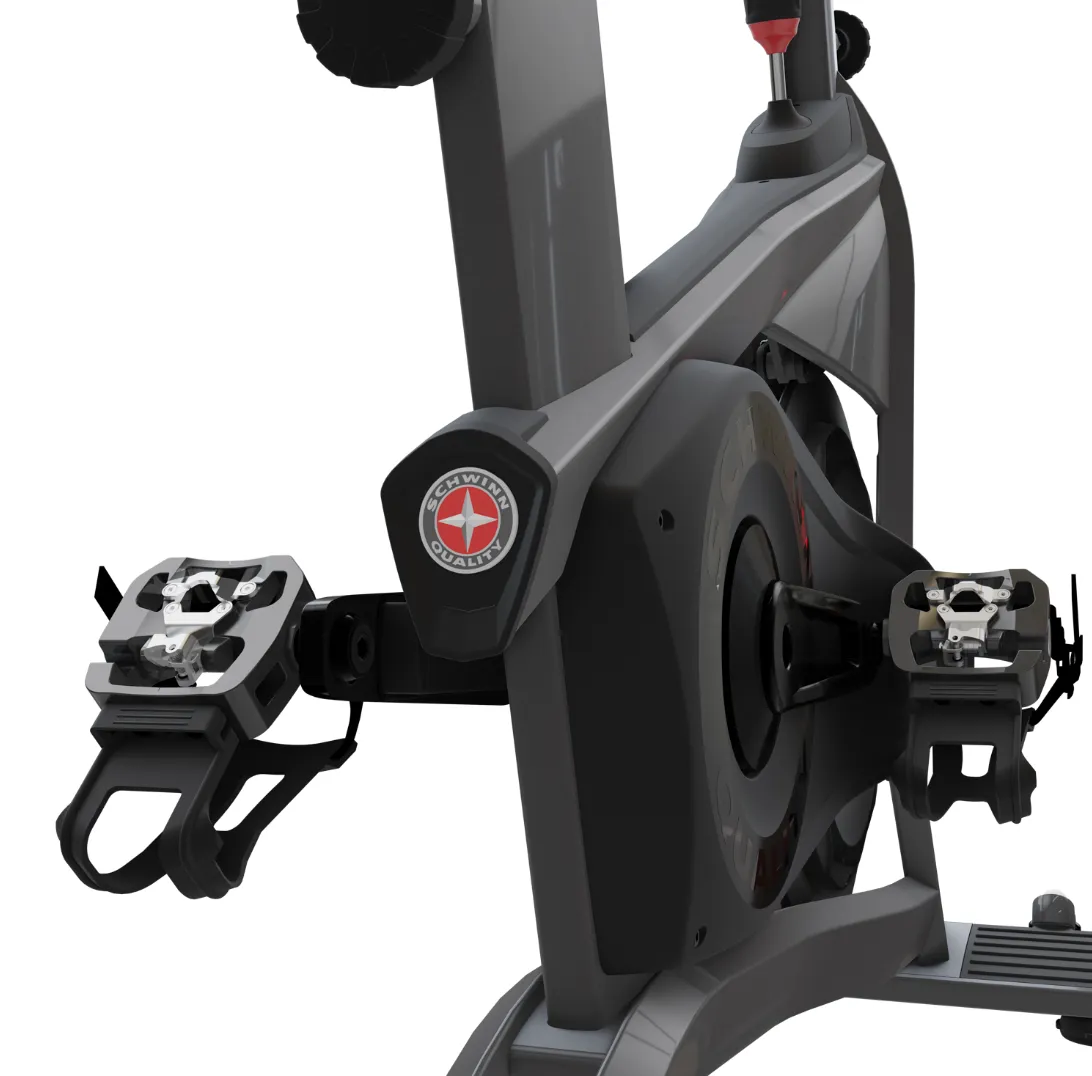 Schwinn Z Bike, Air,Magnetic Rowers
